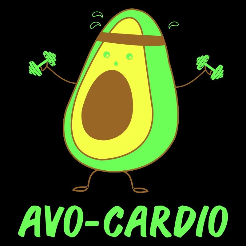 Avo Cardio