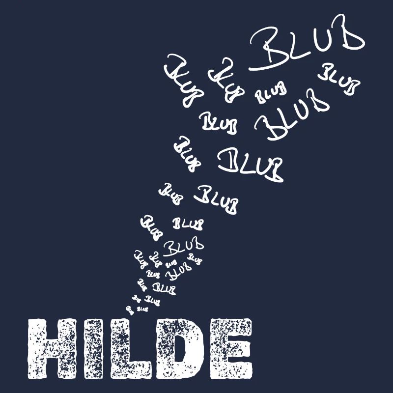 Hilde