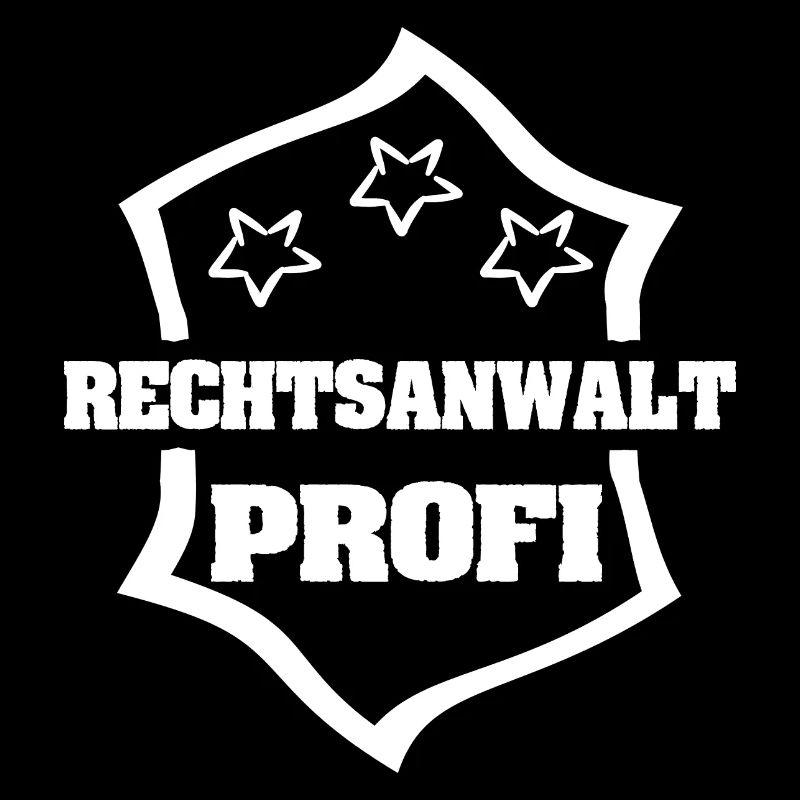 Rechtsanwalt