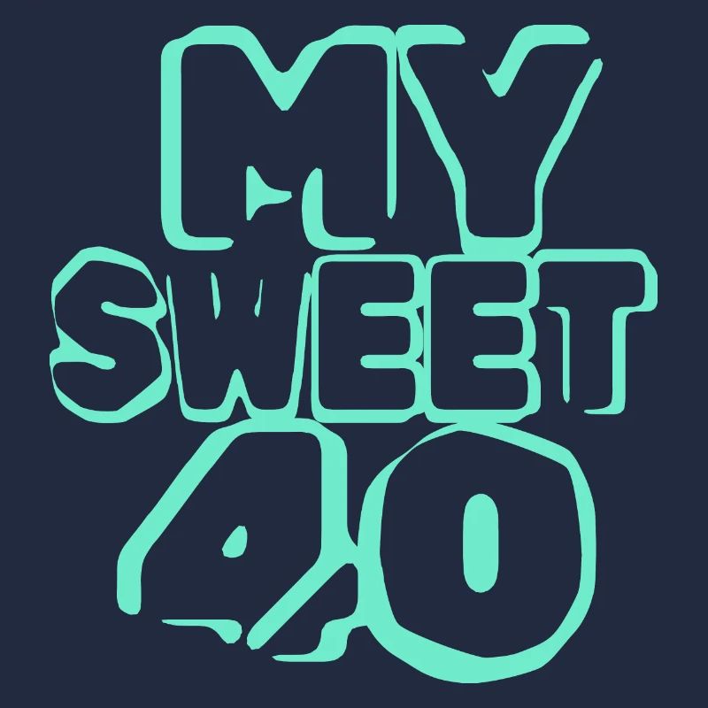 40