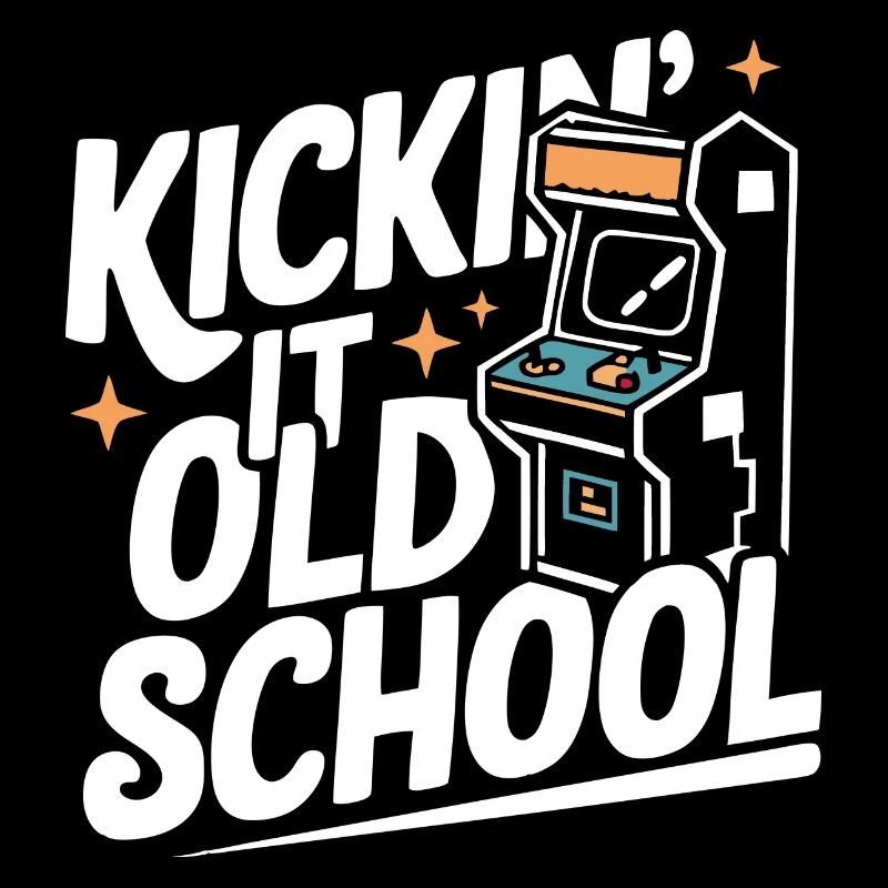 Arcade Arcade Slot Machine Gamer Gaming