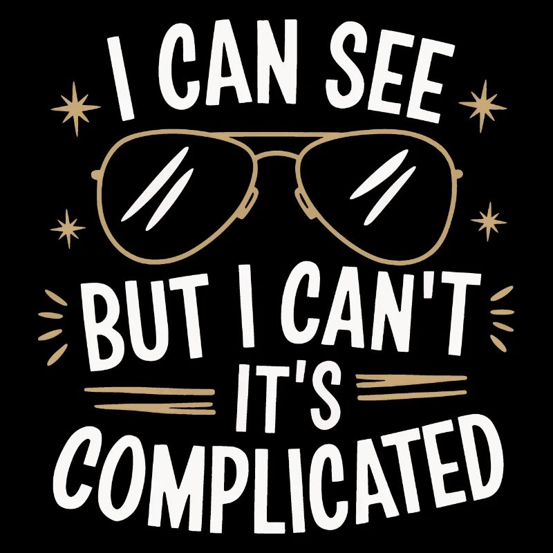 Blind blindness Visually impaired people