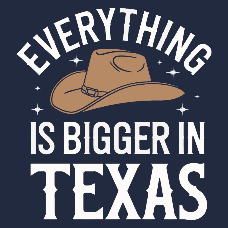 Texas State Texans Texas