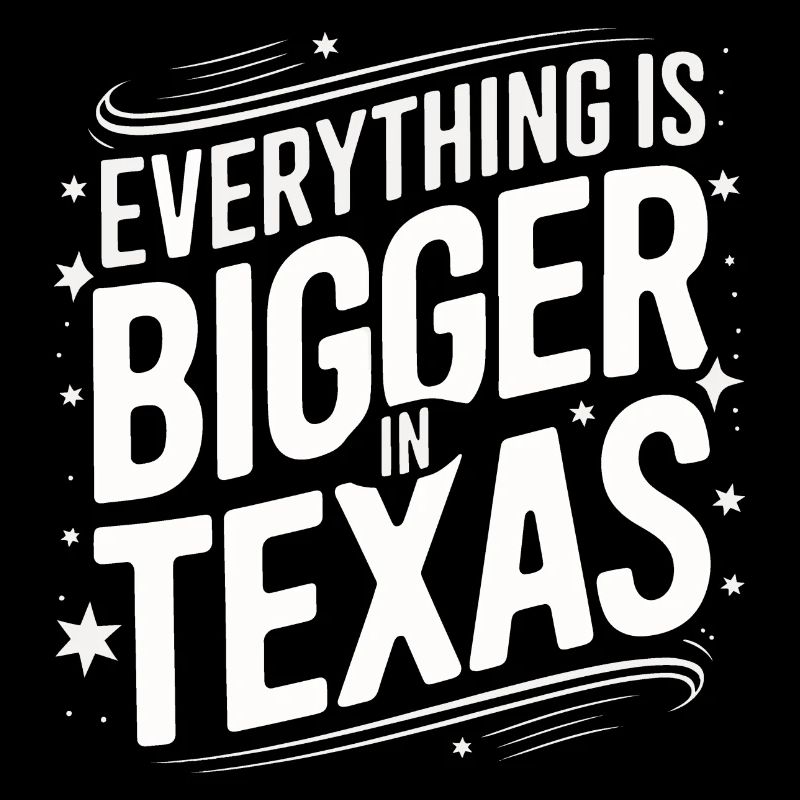 Texas State Texans Texas