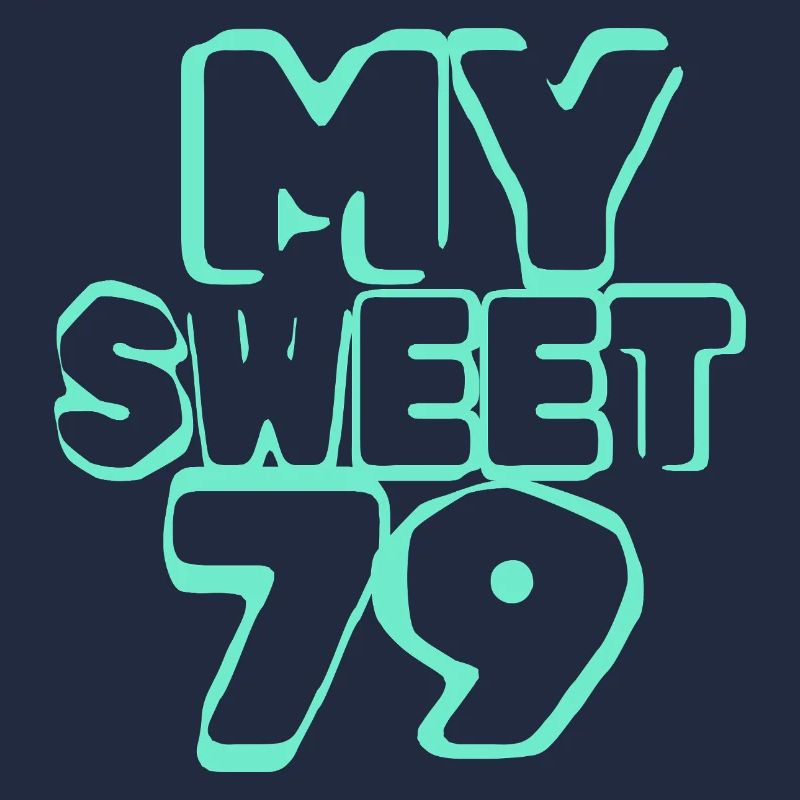 Anniversaire 79