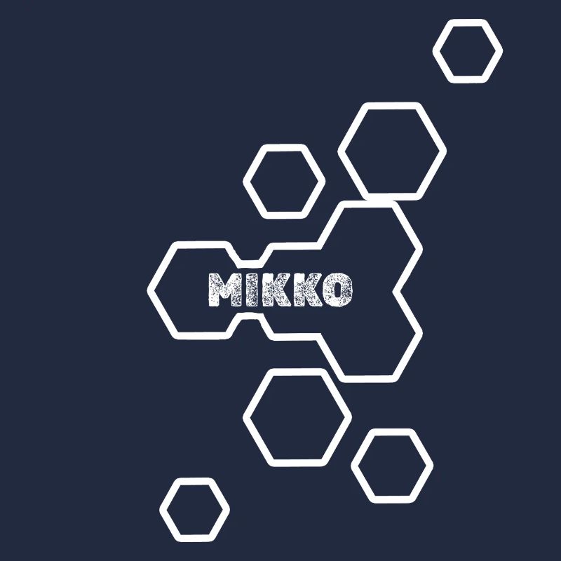 Mikko als Name