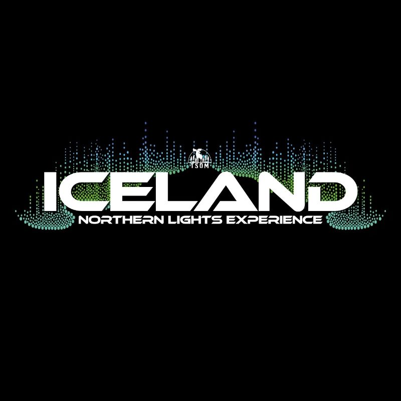 Iceland - Northern Lights Experience