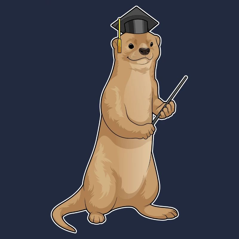 Cylindre du professeur Otter