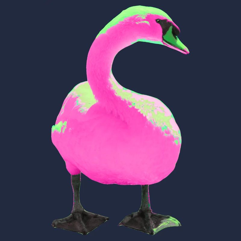 Schwan