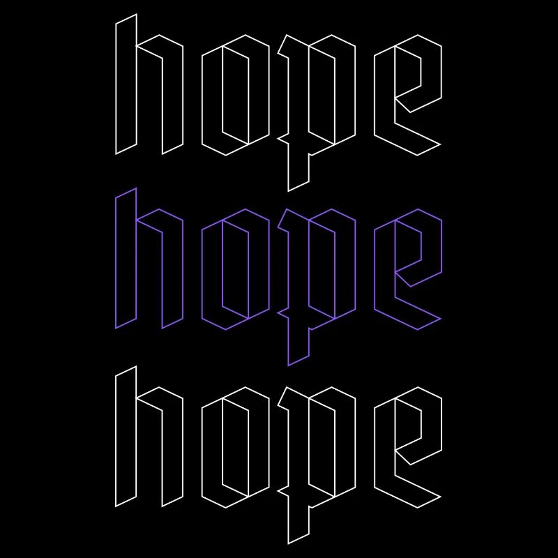 Hope