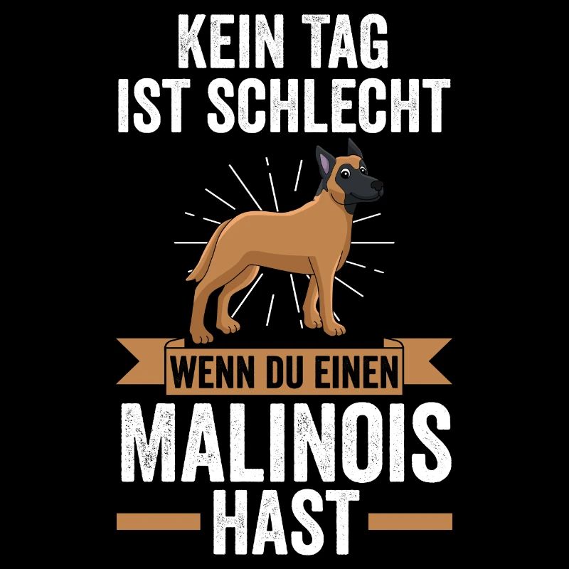 Belgischer Schäferhund Hund Malinois