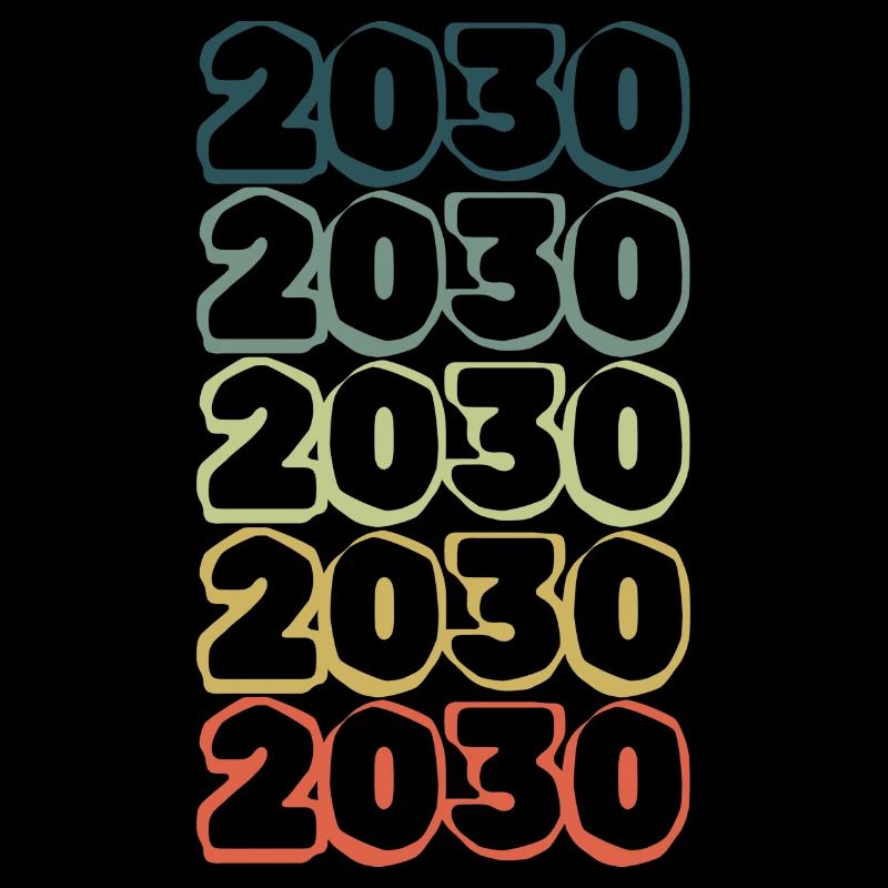 2030
