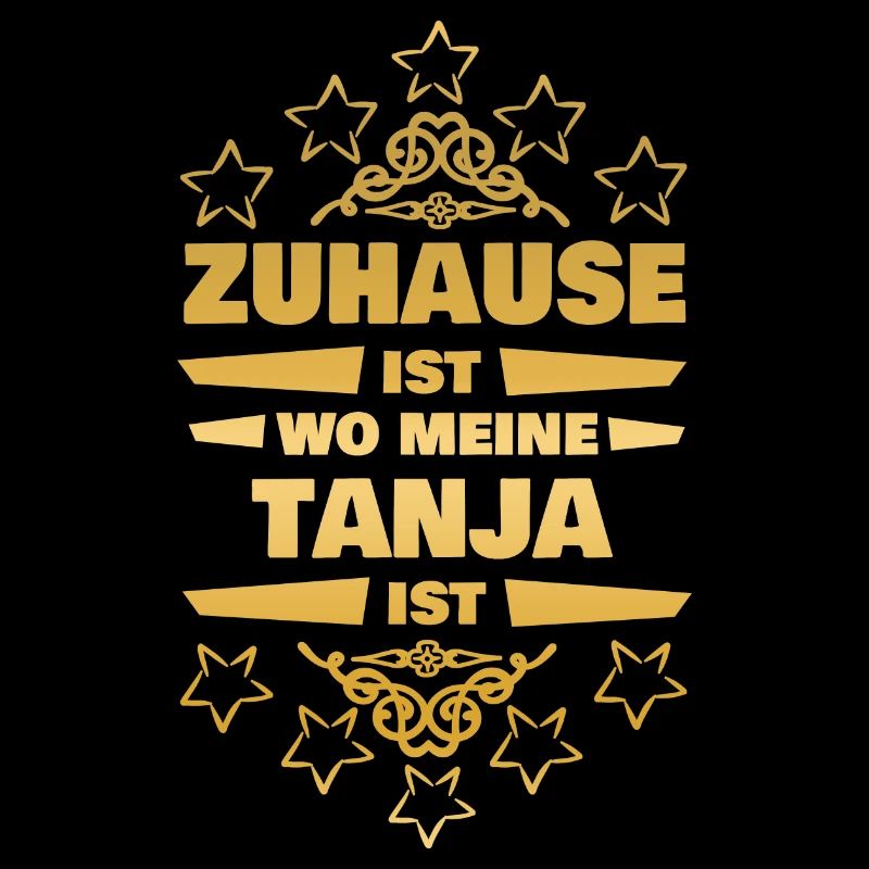Tanja