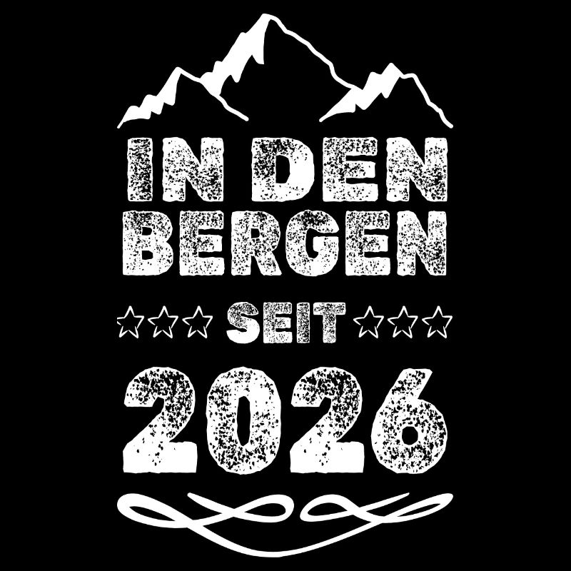 Alpinistes 2026