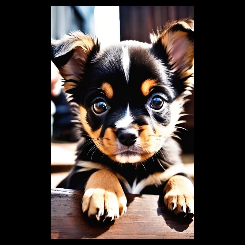 Chiots chiens | Chiens | Chiots | Fan de chien