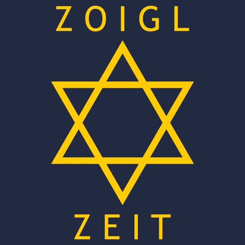 Zoigl zeit