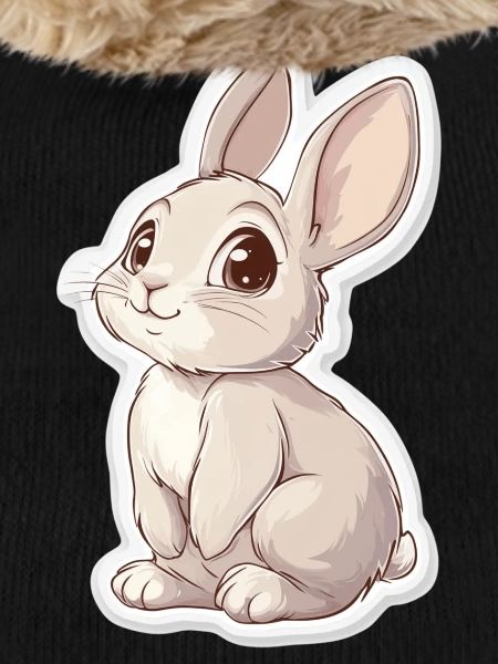 Hare
