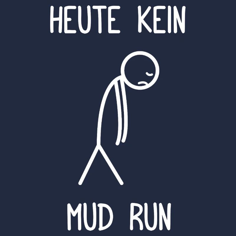 Mud Run Pas de course dans la boue Muddy Race aujourd’hui