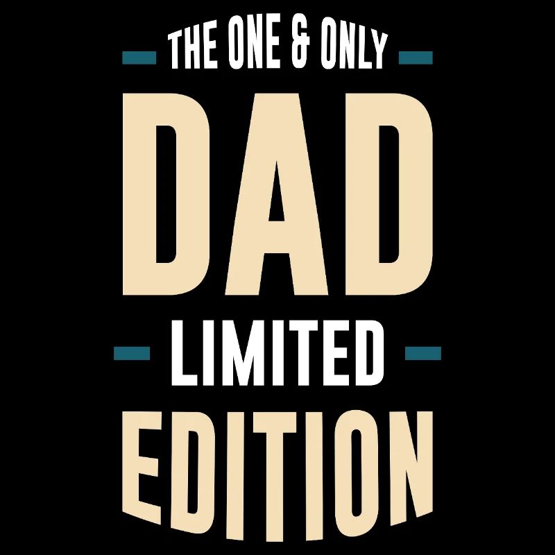Père Édition Limitée