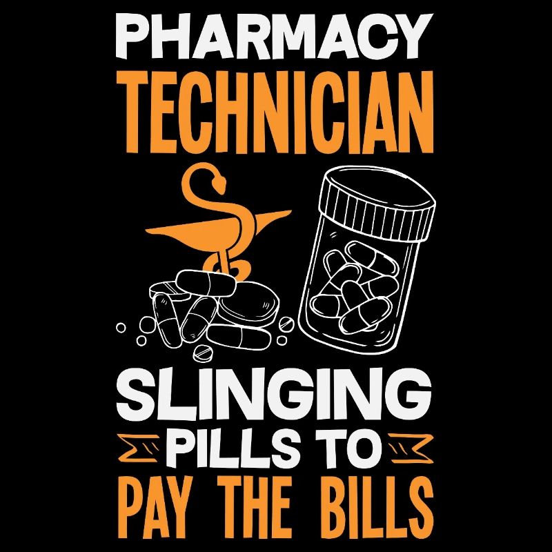 Pharmacist Pharmaceutical Technical
