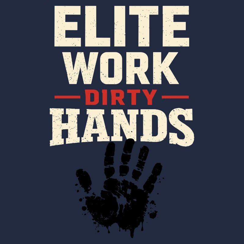 workers who are trained as welders and