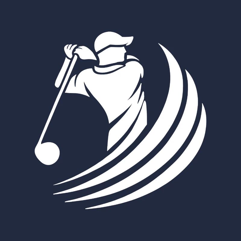 Golfers