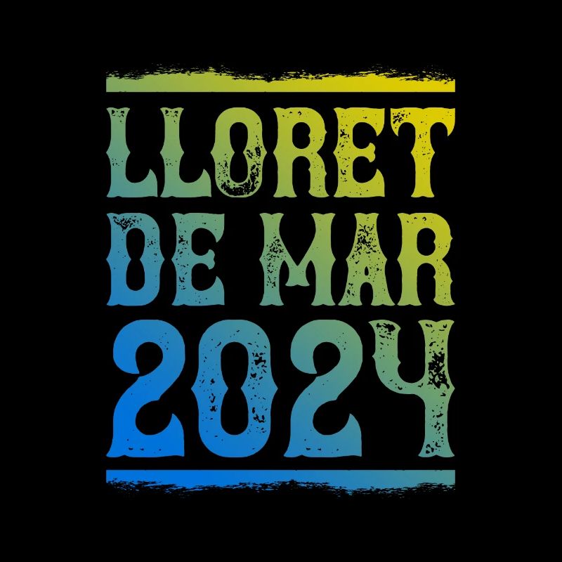 Lloret de Mar 2024