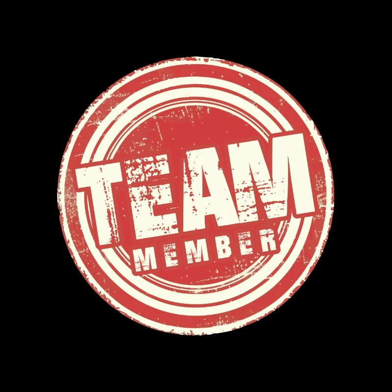 Team Member