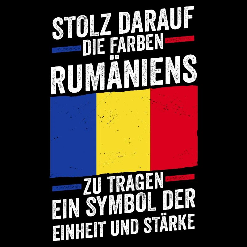 Roumain Roumanie Roumanie