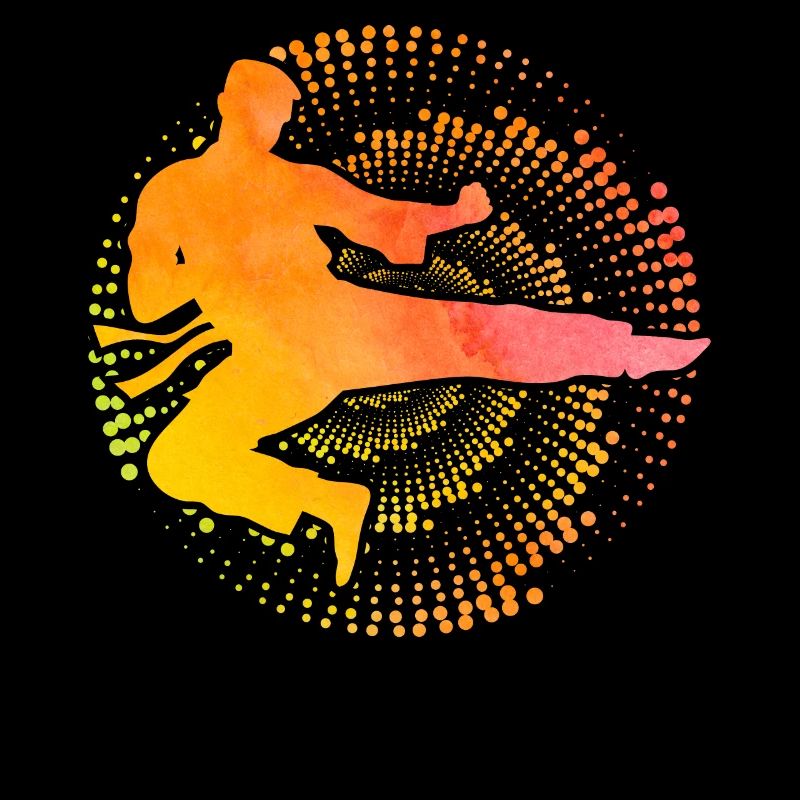 Karate