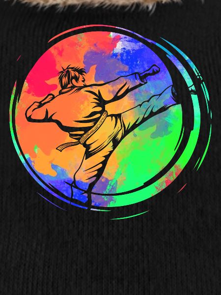 Karate