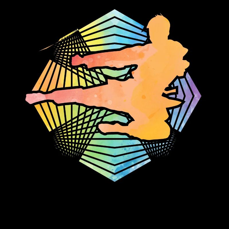 Karate