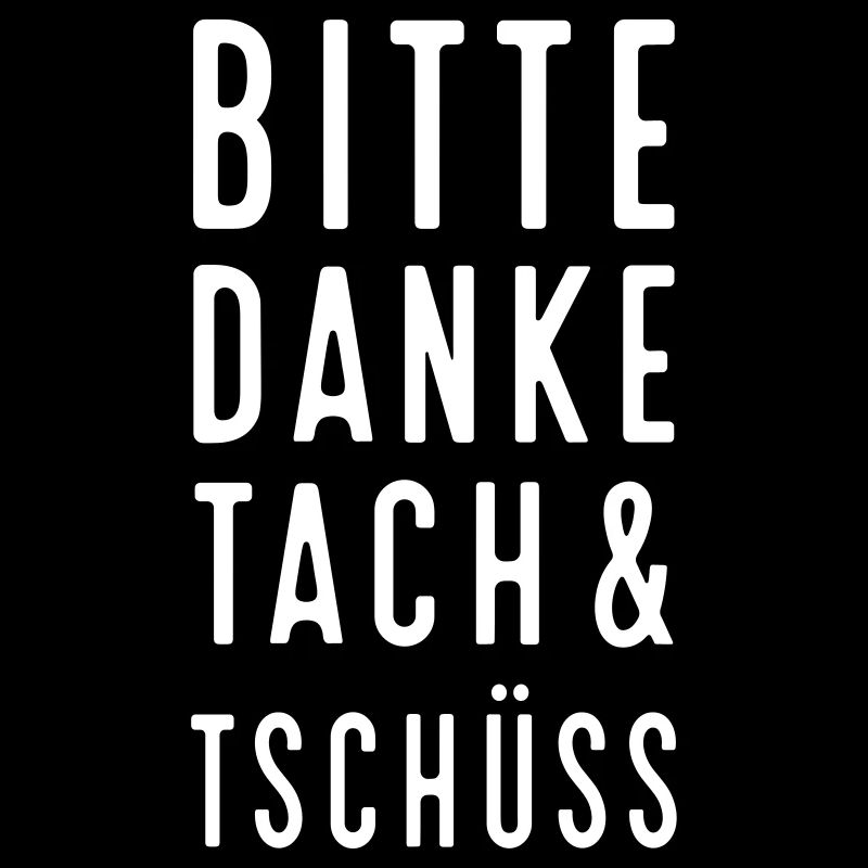 Lustige Sprüche