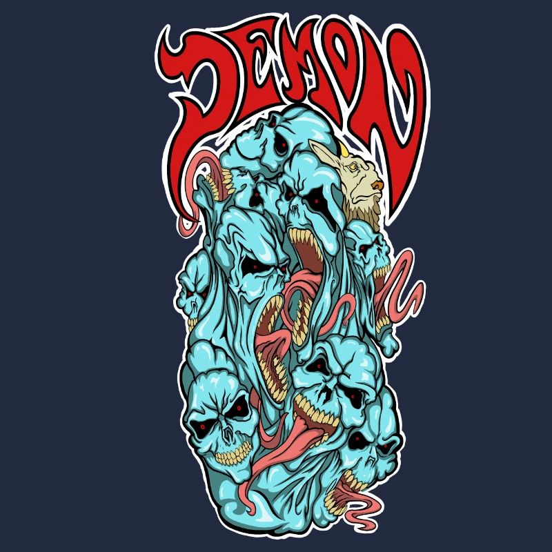 Demons