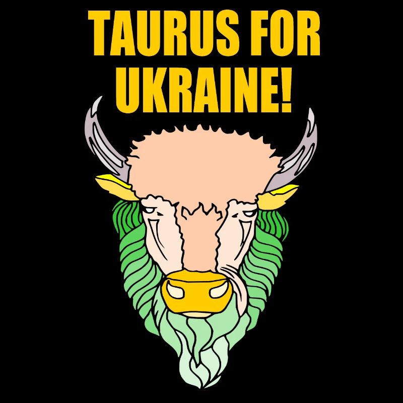 Taurus for ukraine