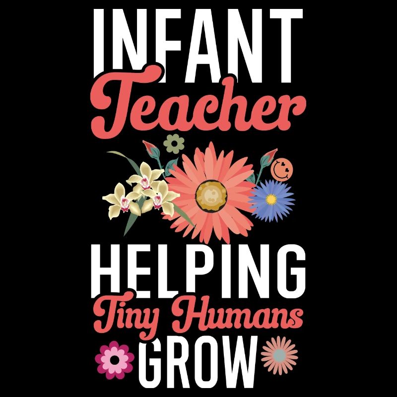 Kindergarten Teacher Daycare Center Educator
