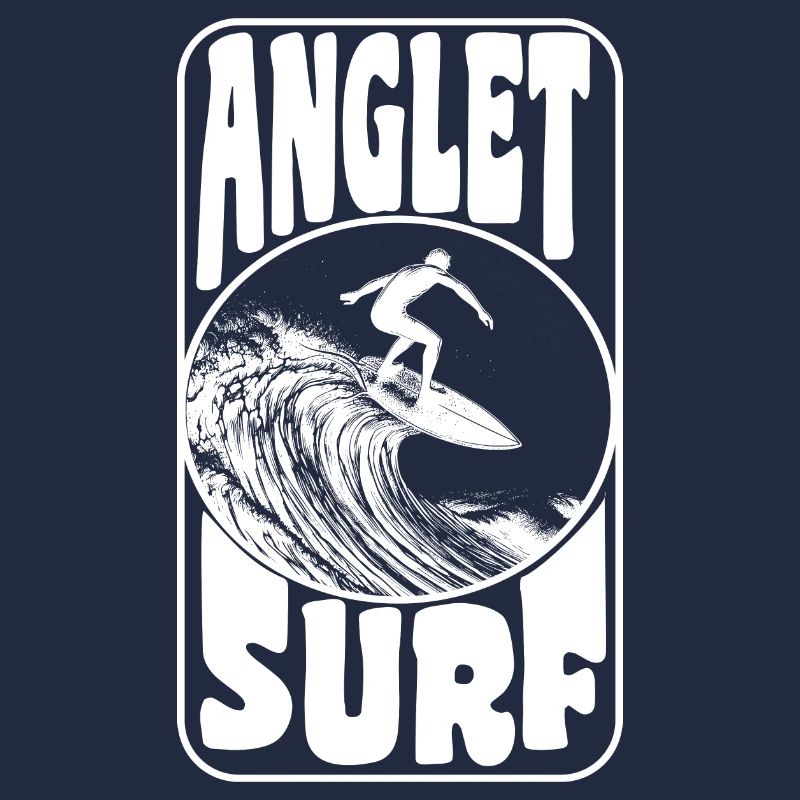 ANGLET