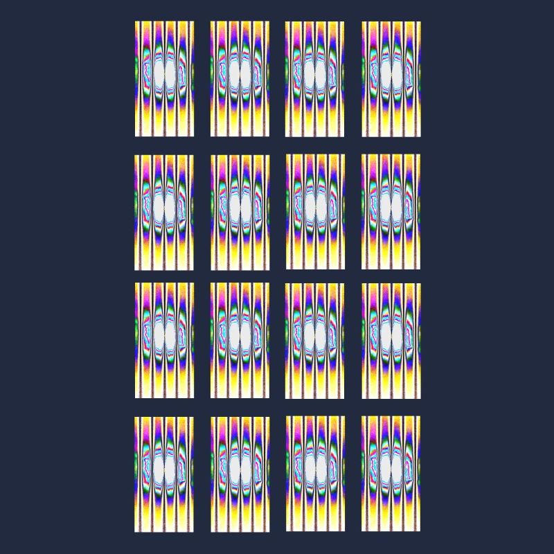 Design hypnotique Type-1