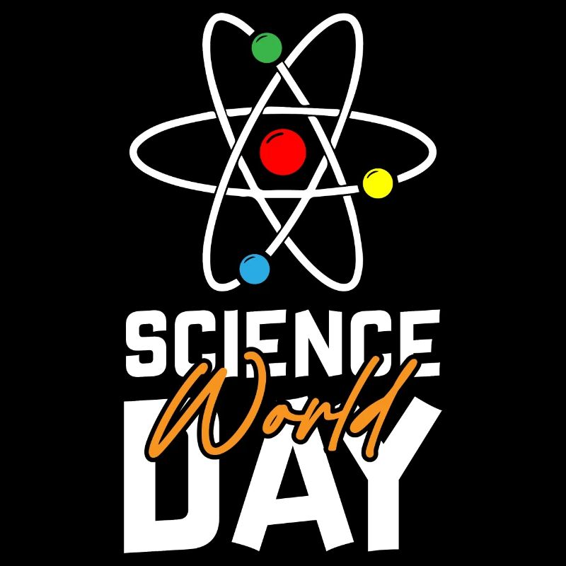 Science World Day