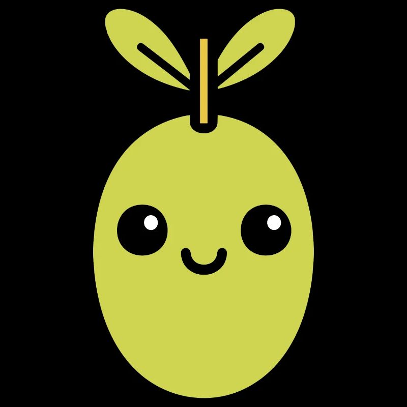 Olive