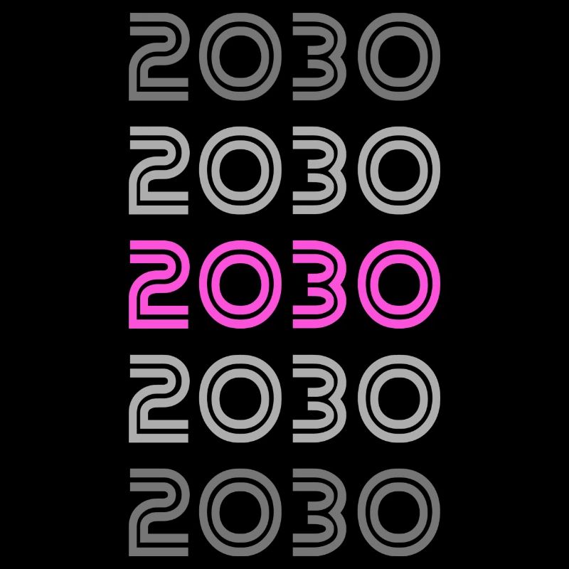 Retro 2030