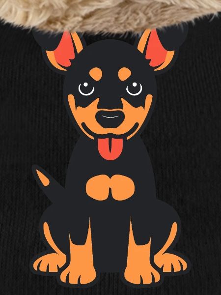Dobermann