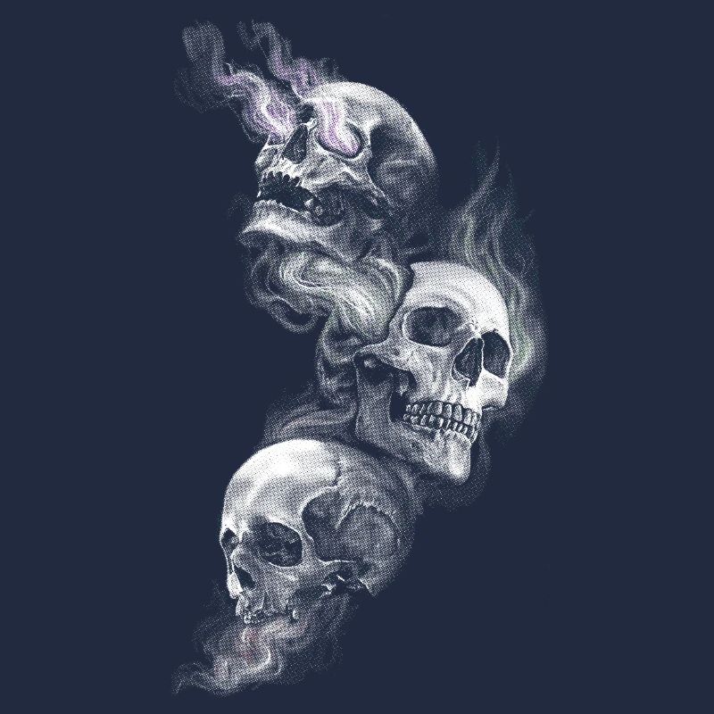 Skulls