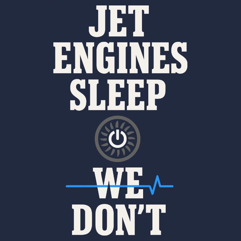 Nachtschichtrampe Des Bodenpersonals Am