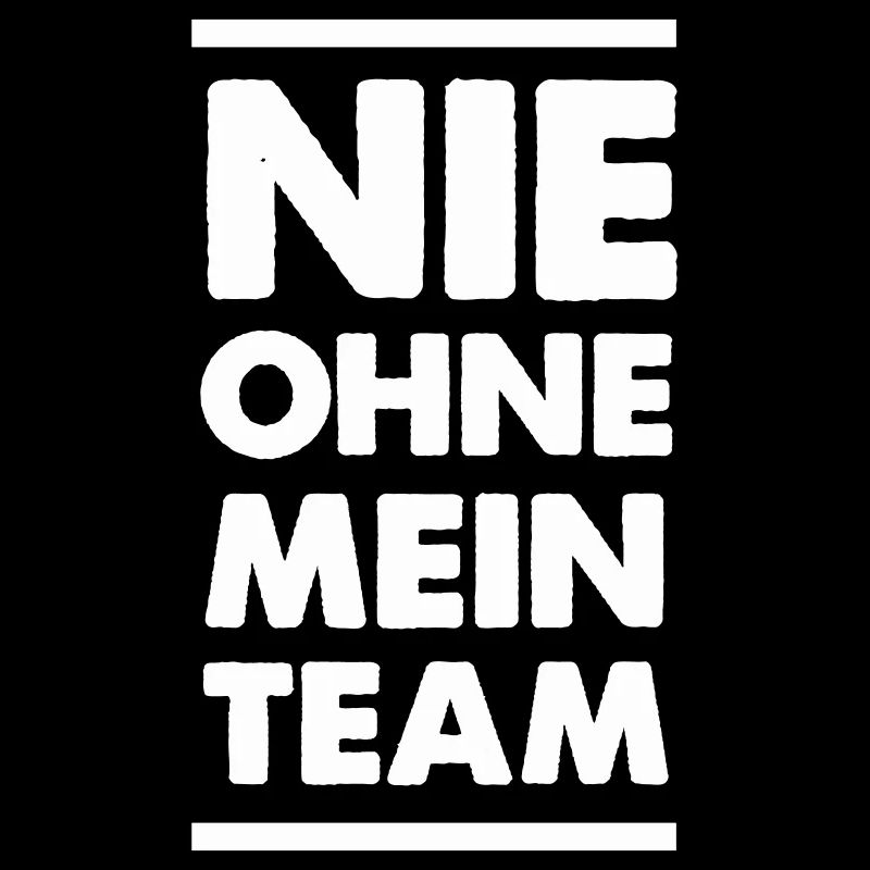 mein Team