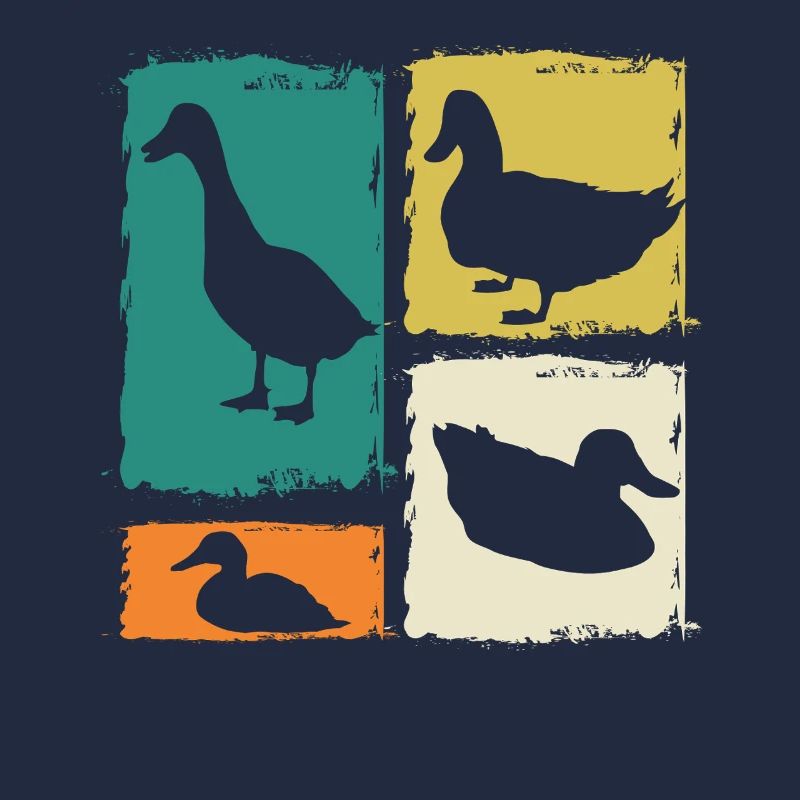 Enten