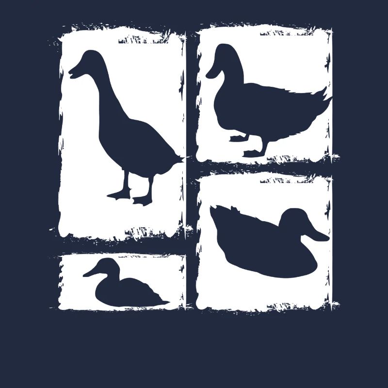 Enten