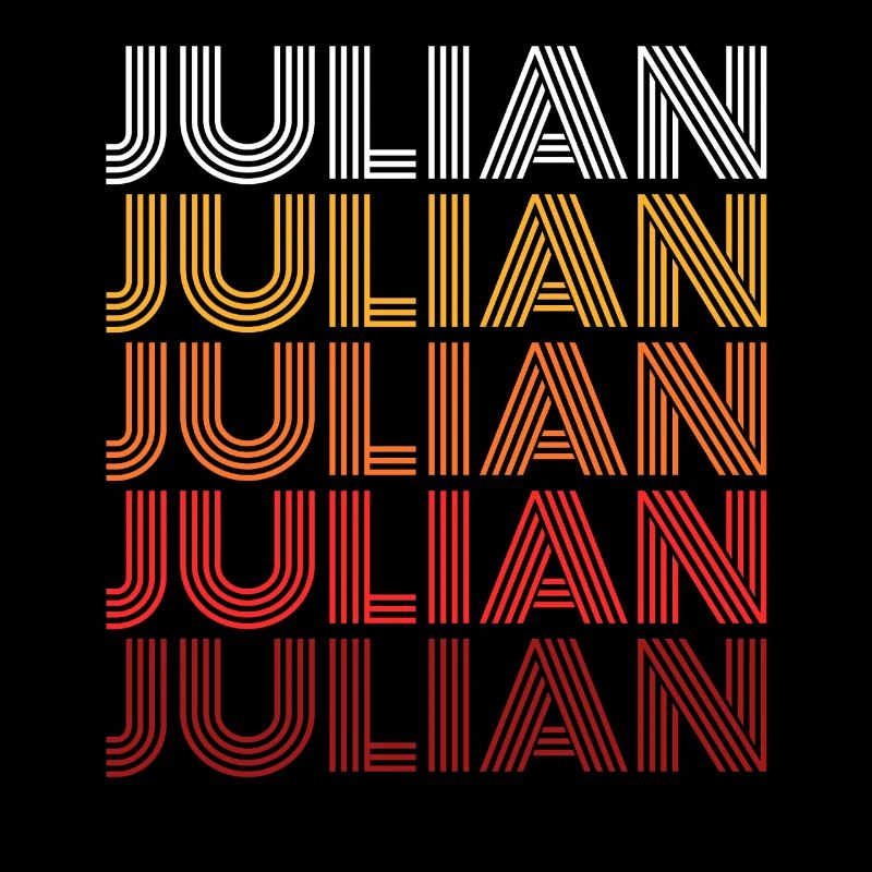 Julian
