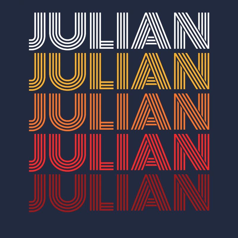 Julien