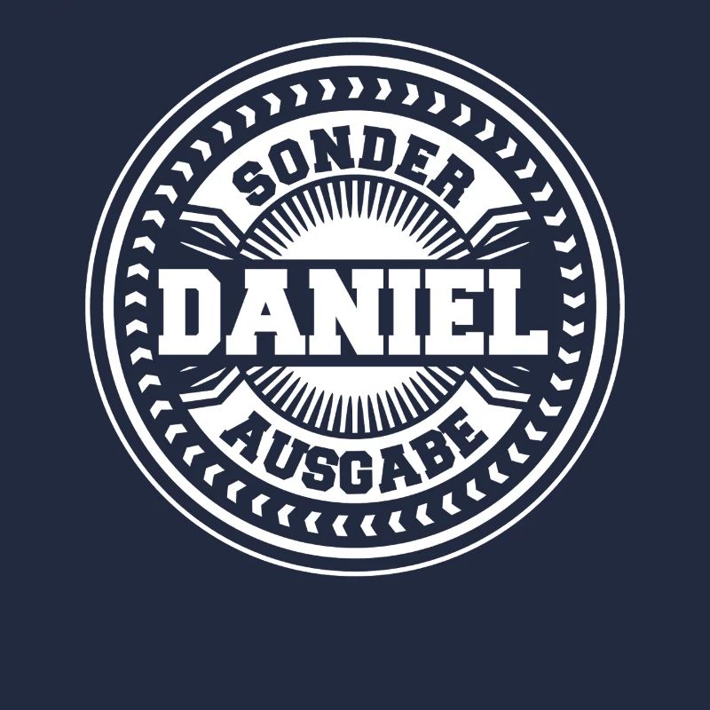 Daniel